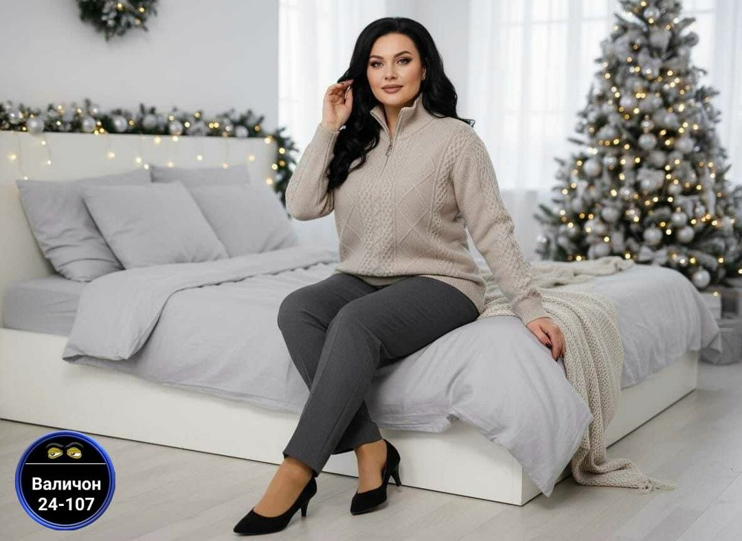 оригинальный джемпер,женские джемпера,женская кофта,джемпер,женские джемпера больших размеров из турции