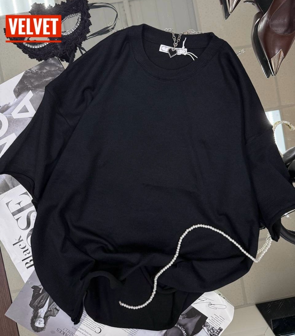 модные свитера,модная кофта,кофта женская,женский свитер,кофта свитер