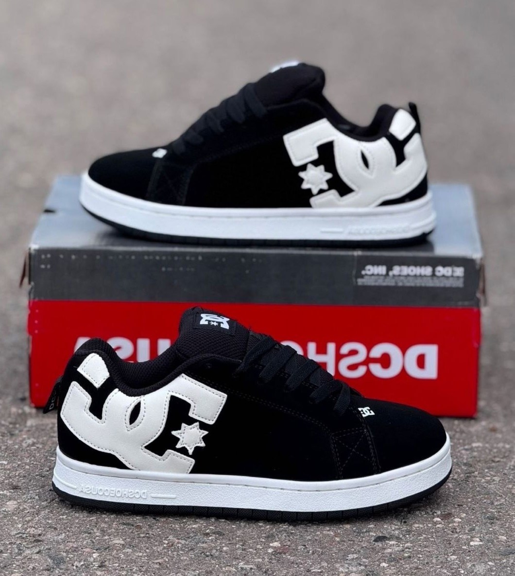 кроссовки dc shoes court graffik,кроссовки dc shoes,,кроссовки dc court graffik кеды dc shoes,dc shoes graffik court