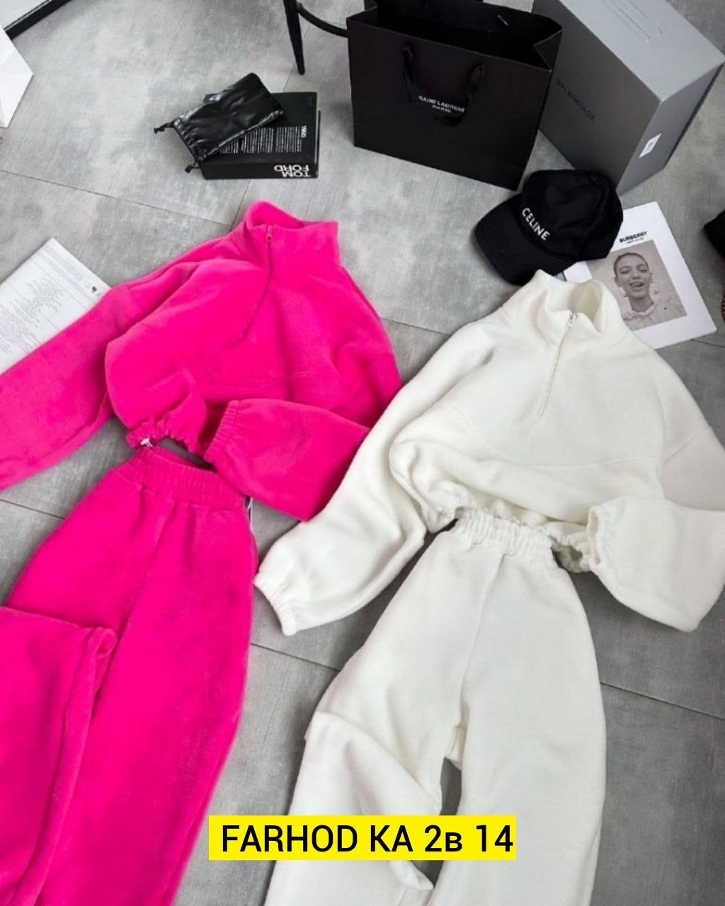 костюм женский на флисе,cпортивный костюм женский на флисе,костюм двойка на флисе,костюм на флисе,костюм двойка двухсторонний флис