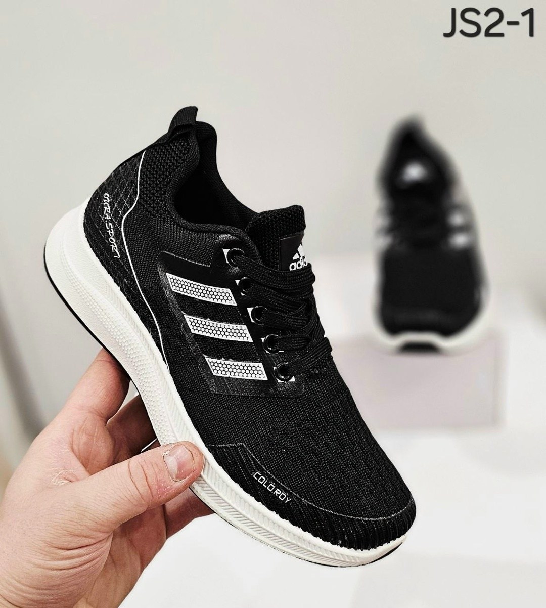 женские кроссовки,кроссовки,кроссовки для женщин,кроссовки женские удобные,женская спортивная