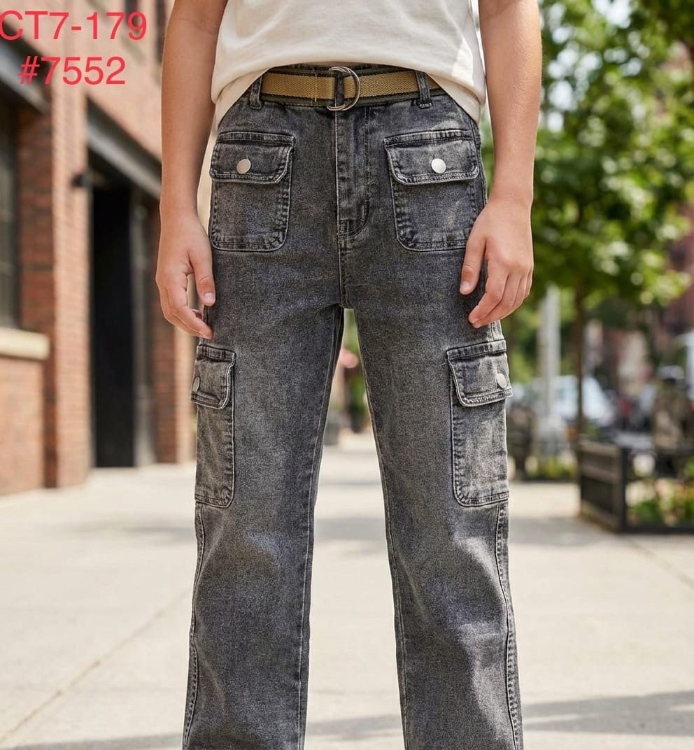 джинсы женские карго,карго джинсы,женские джинсы,джинсы джинсы,джинсы брюки