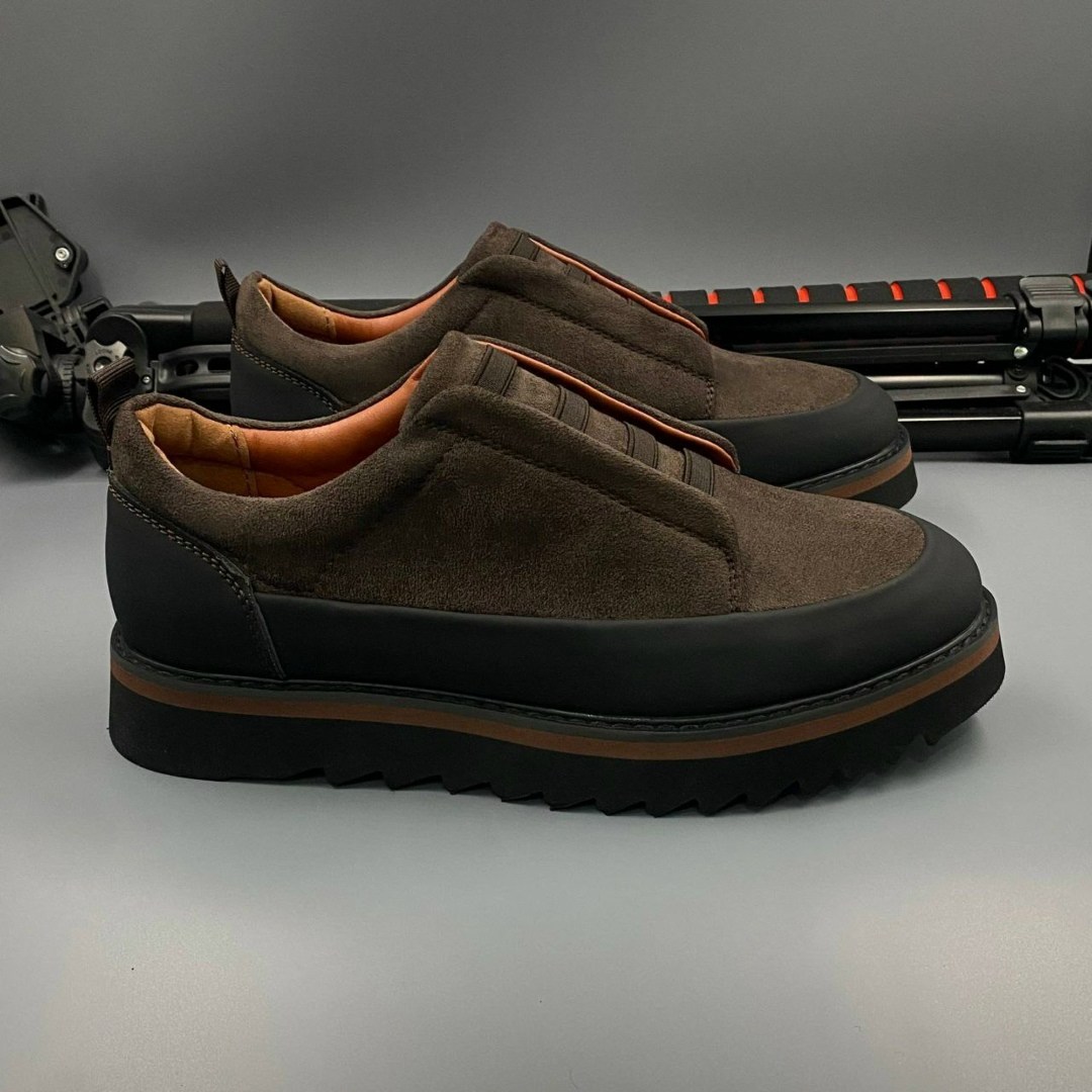 мужская ,,мужские замшевые лоферы,ботинки мужские, для мужчин