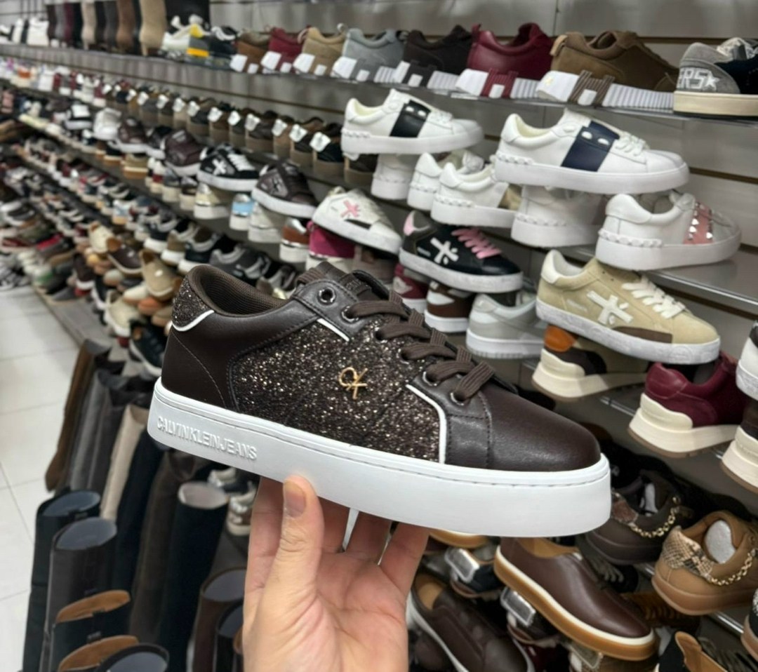 ,кроссовки женскиe,женская ,брендовая ,луи виттон кеды женские белые