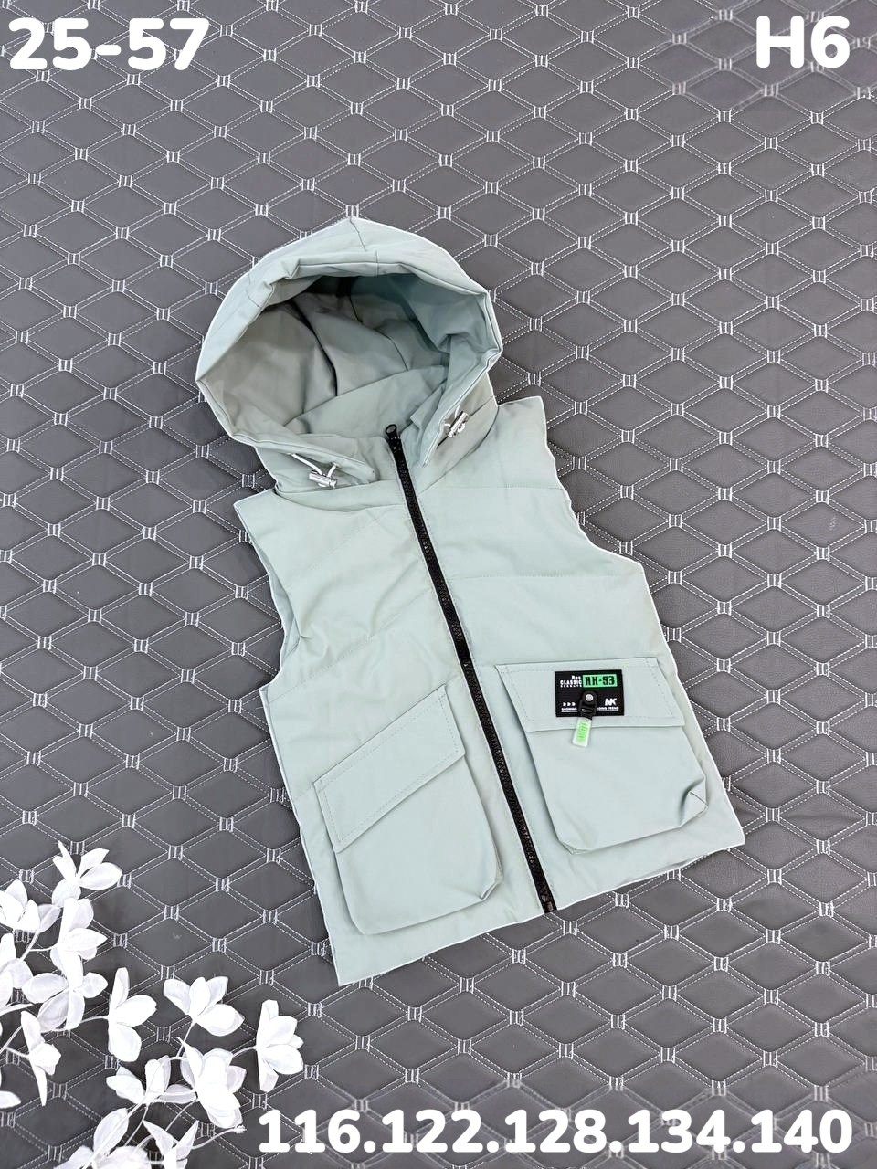 жилетка детская,жилет детский,жилет для девочек,жилетка для девочек,жилет детский