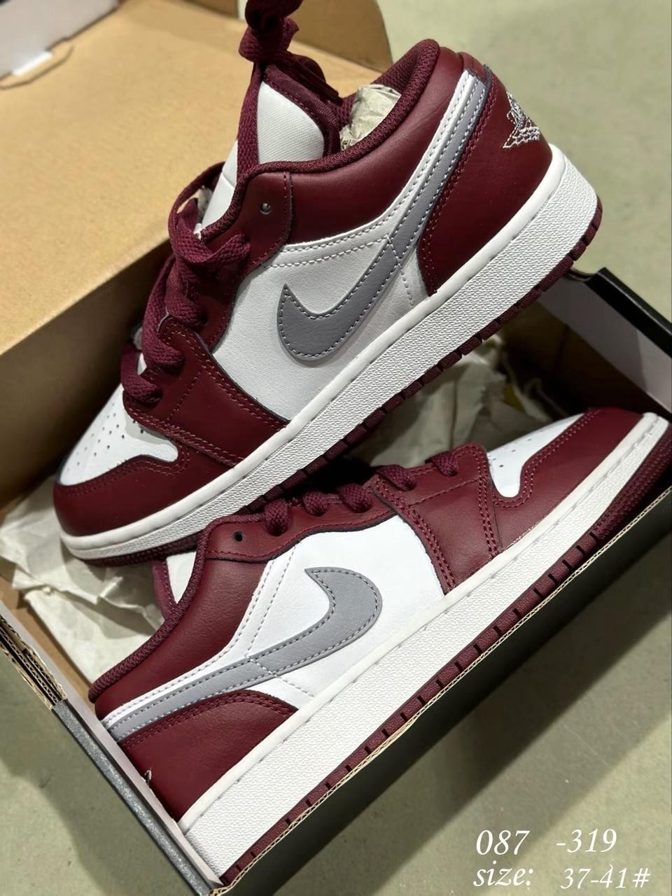 ,кроссовки puma,кроссовки puma suede,puma suede,женские кроссовки