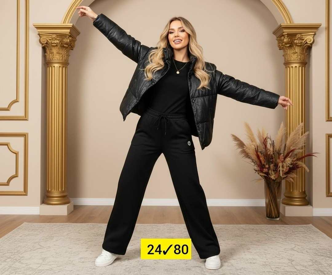 женская демисезонная куртка,женская куртка,куртка,куртка черная,куртка кож зам