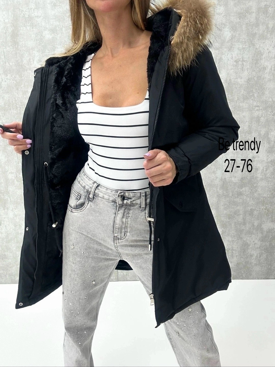 куртки женские,женская зимняя куртка,зимние куртки,куртка женская, куртки