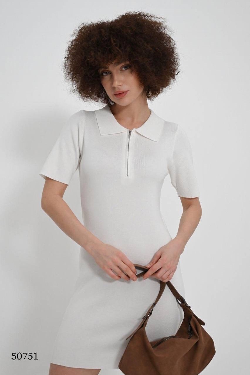 платье короткие,платье трикотажное мини,трикотажное платье,платье приталенное,платье женское коричневое