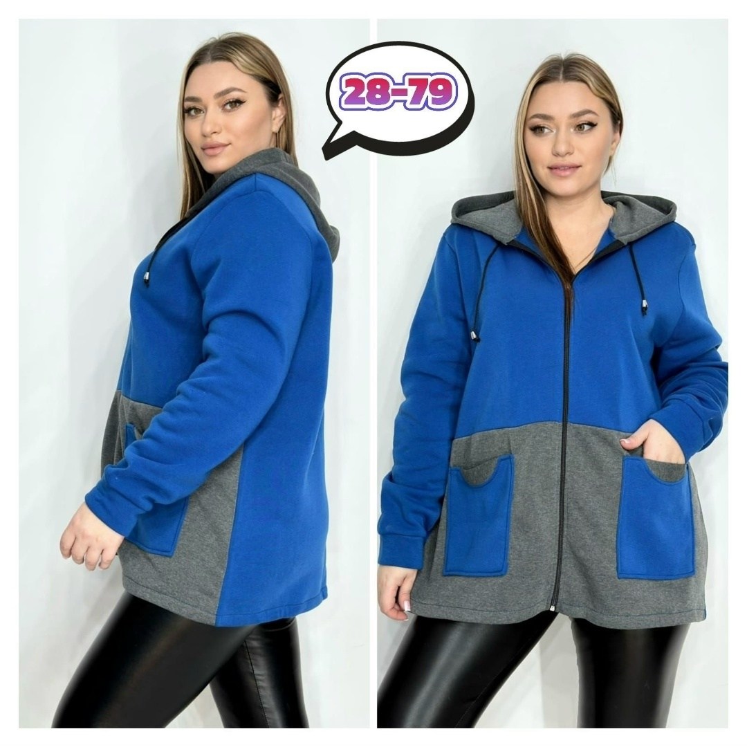 модная толстовка,толстовка женская,женская кофта,кофта кардиган,кардиган