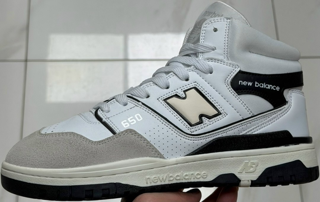 nike sb dunk low summit white wolf grey,yuto horigome x nike sb dunk low,кроссовки nike sb dunk low,nike dunk low sb,nike dunk low