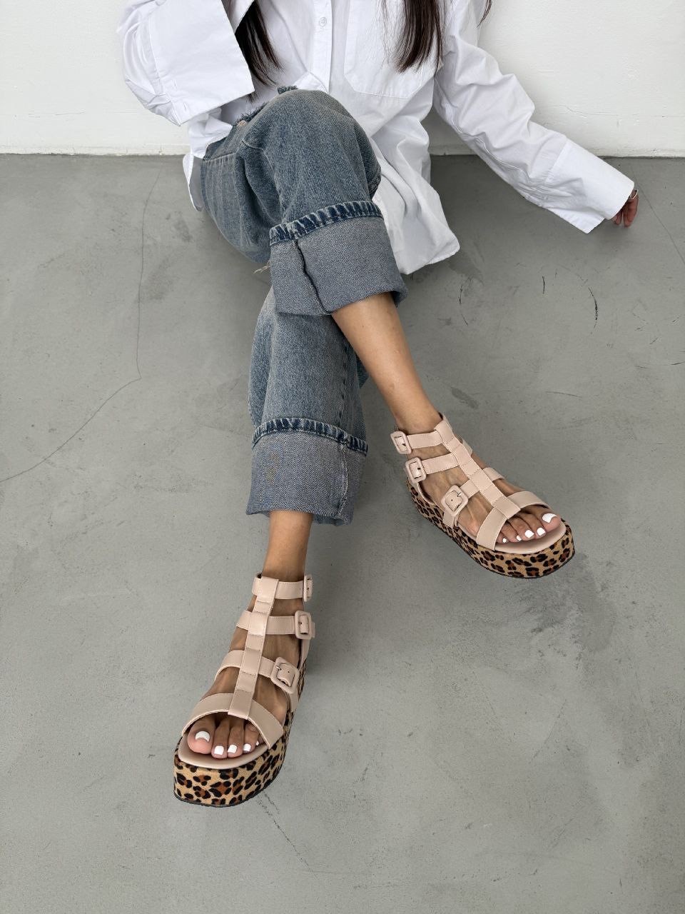 босоножки cандалии,босоножки стильные,женские босоножки,сандали босоножки,босоножки на платформе