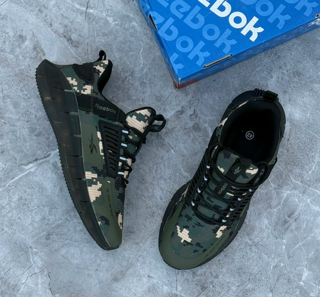 кроссовки мужские адидас,кроссовки,кроссовки мужские reebok,кроссовка мужской,кроссовки для мужчина