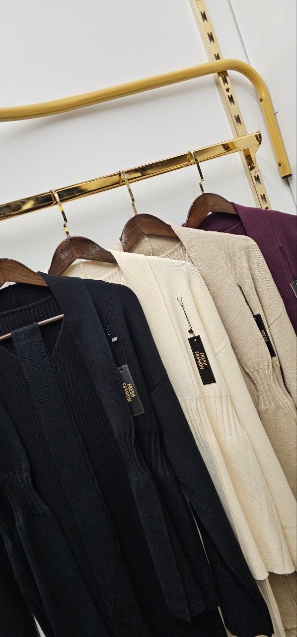 костюм из премиального кашемира,женский костюмчик,трикотажный костюм двойка с юбкой теплый ms.i,костюм с жакетом и юбкой,костюм женский