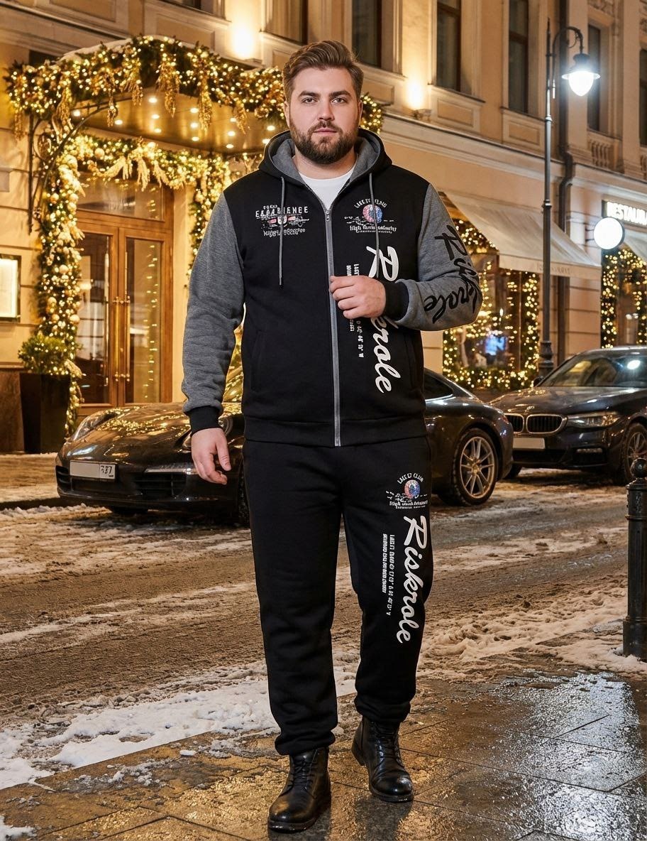 костюм спортивный paul&shark,спортивный костюм мужской,спортивный костюм,спортивные костюмы утепленные,костюм пауль шарк мужской