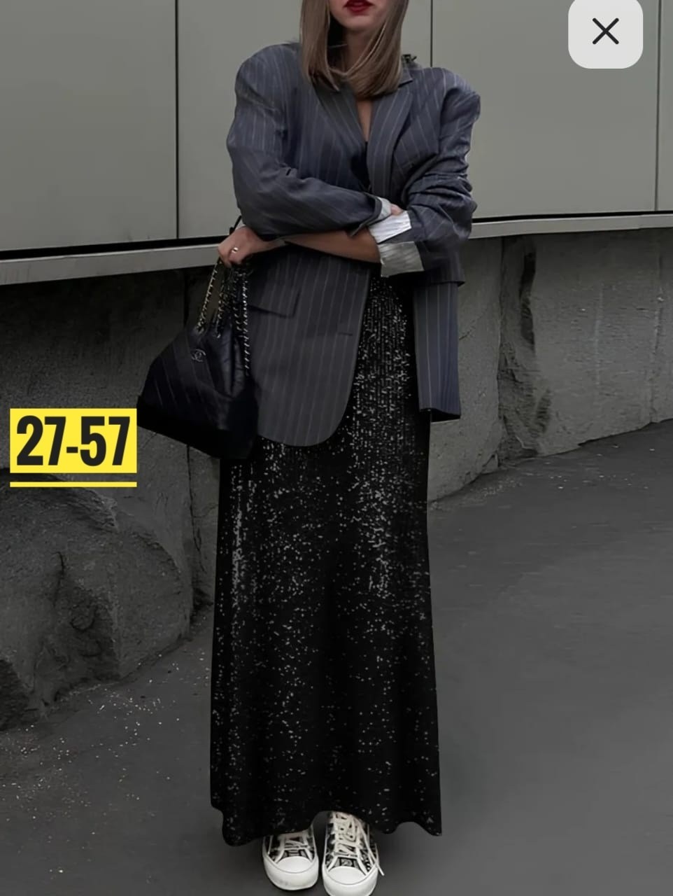 юбка длинная с пайетками,юбка длинная с пайетками вечерняя,трендовая длинная юбка с пайетками,юбка с пайетками макси,юбка с пайетками