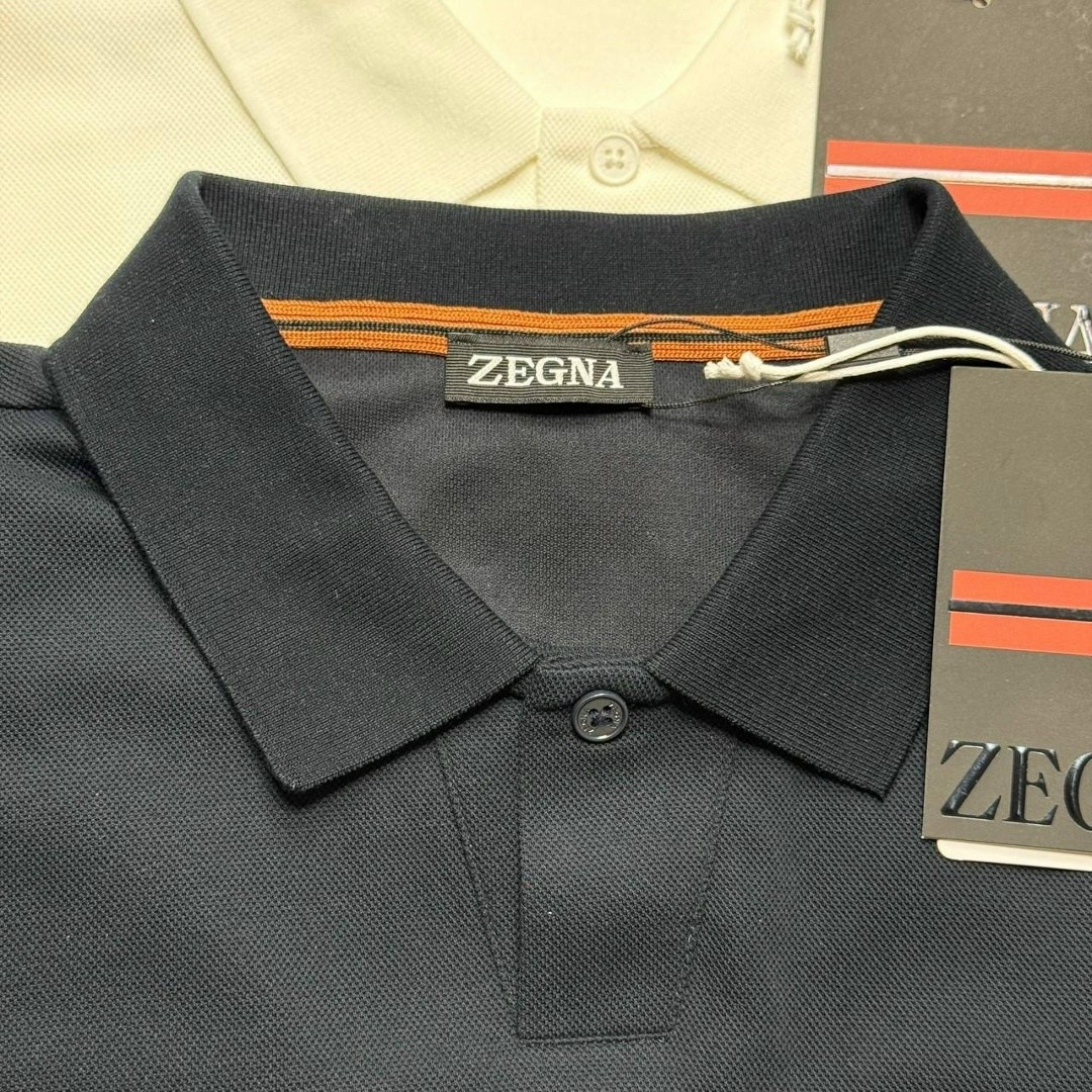 футболки поло,футболки для мужчин,поло,мужская футболка,мужская мода