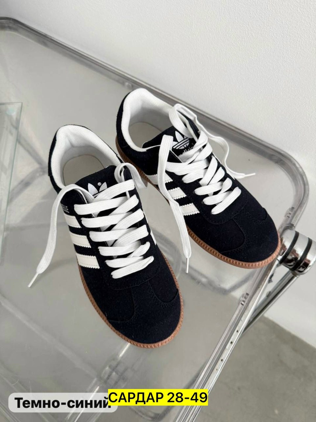 ,спортивная ,кроссовки женские,кроссовки замш,кроссовки кеды