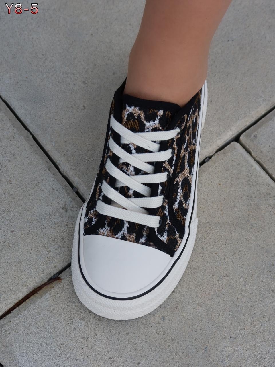 кеды леопардовые,кроссовки леопардовые,кеды леопард зара,,женские кеды