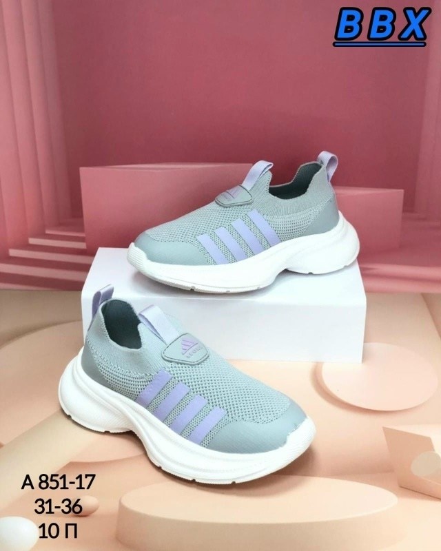 кроссовки bbx,детские кроссовки,кроссовки,кроссовки текстиль,кроссовка