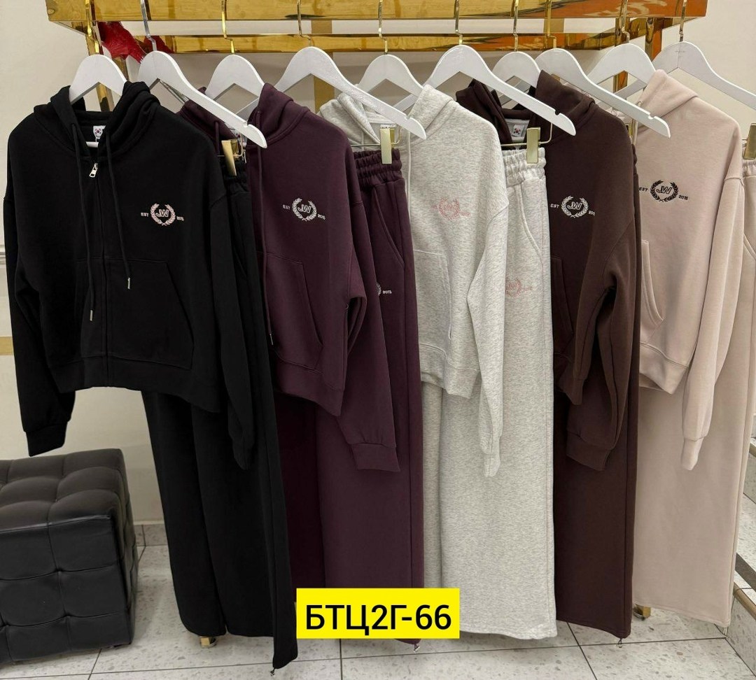 женские спортивные костюмы,женская спортивная одежда,спортивный костюм,костюм женский,женский костюм