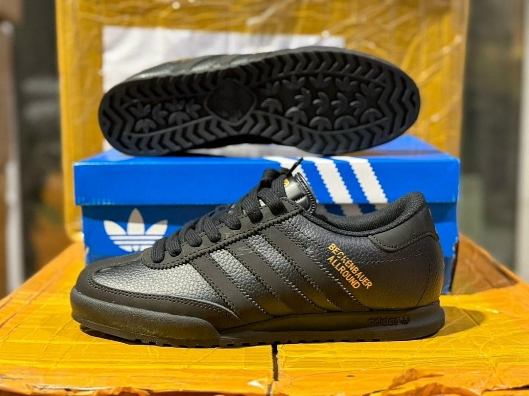 кроссовки адидас мужские кожаные черные,кроссовки adidas,кроссовки мужские adidas,кроссовки adidas gazelle bb5497 мужские черные кожаные,кроссовки адидас