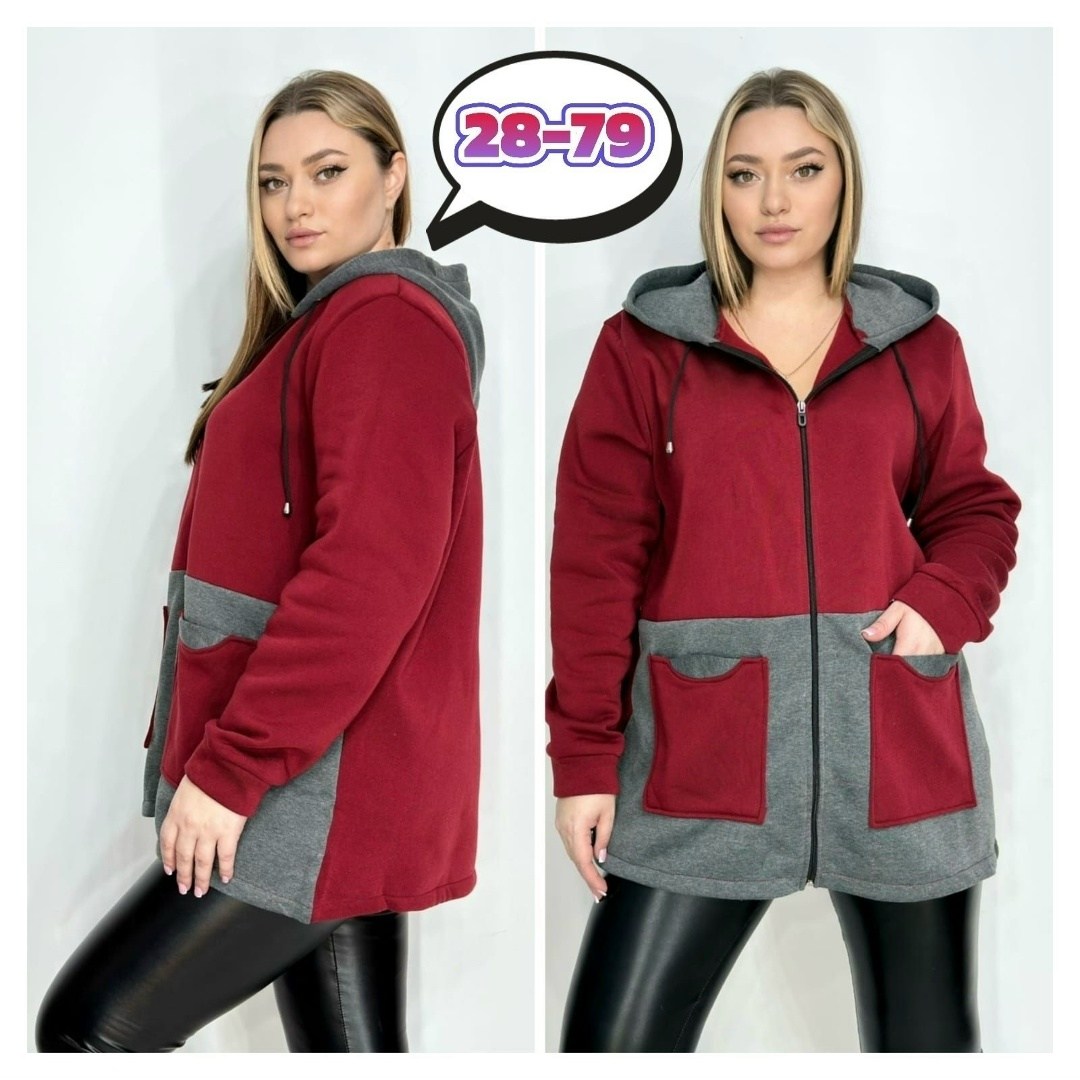 модная толстовка,толстовка женская,женская кофта,кофта кардиган,кардиган