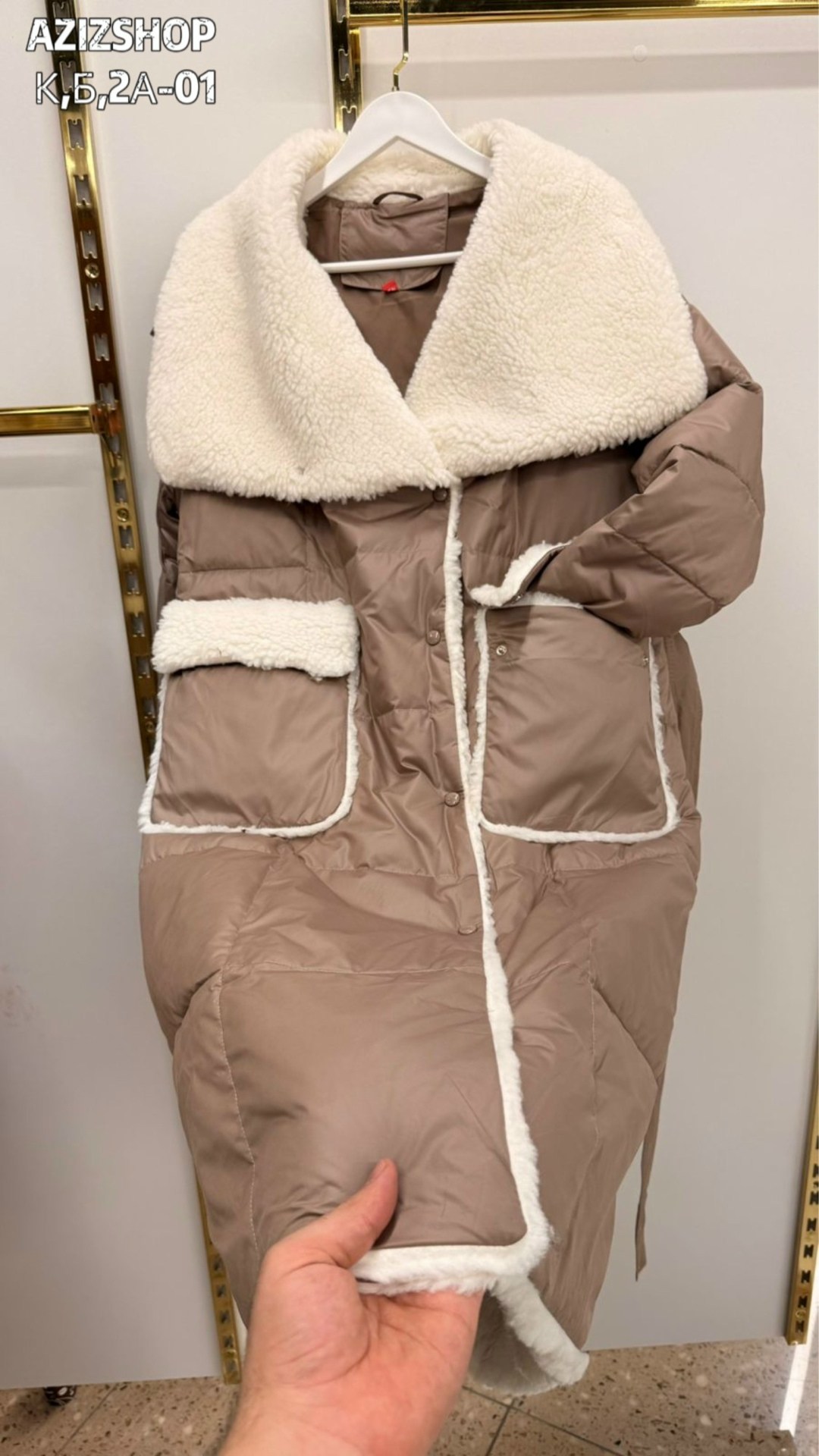 куртка женская,куртка зимняя женская,куртка зимняя,пальто комбинированное,куртка женская 50-52