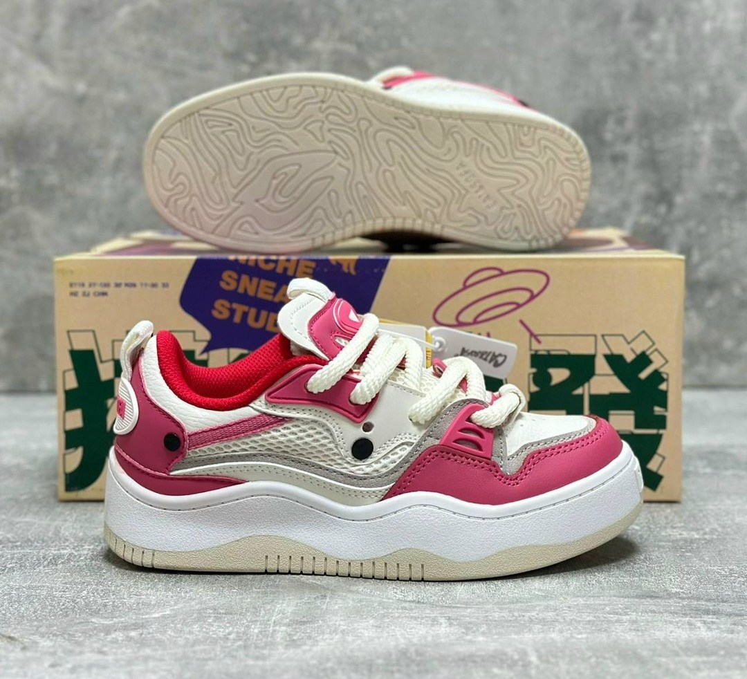 кроссовки,кроссовки низкие,женские кроссовки,оригинальные кроссовки, кроссовки