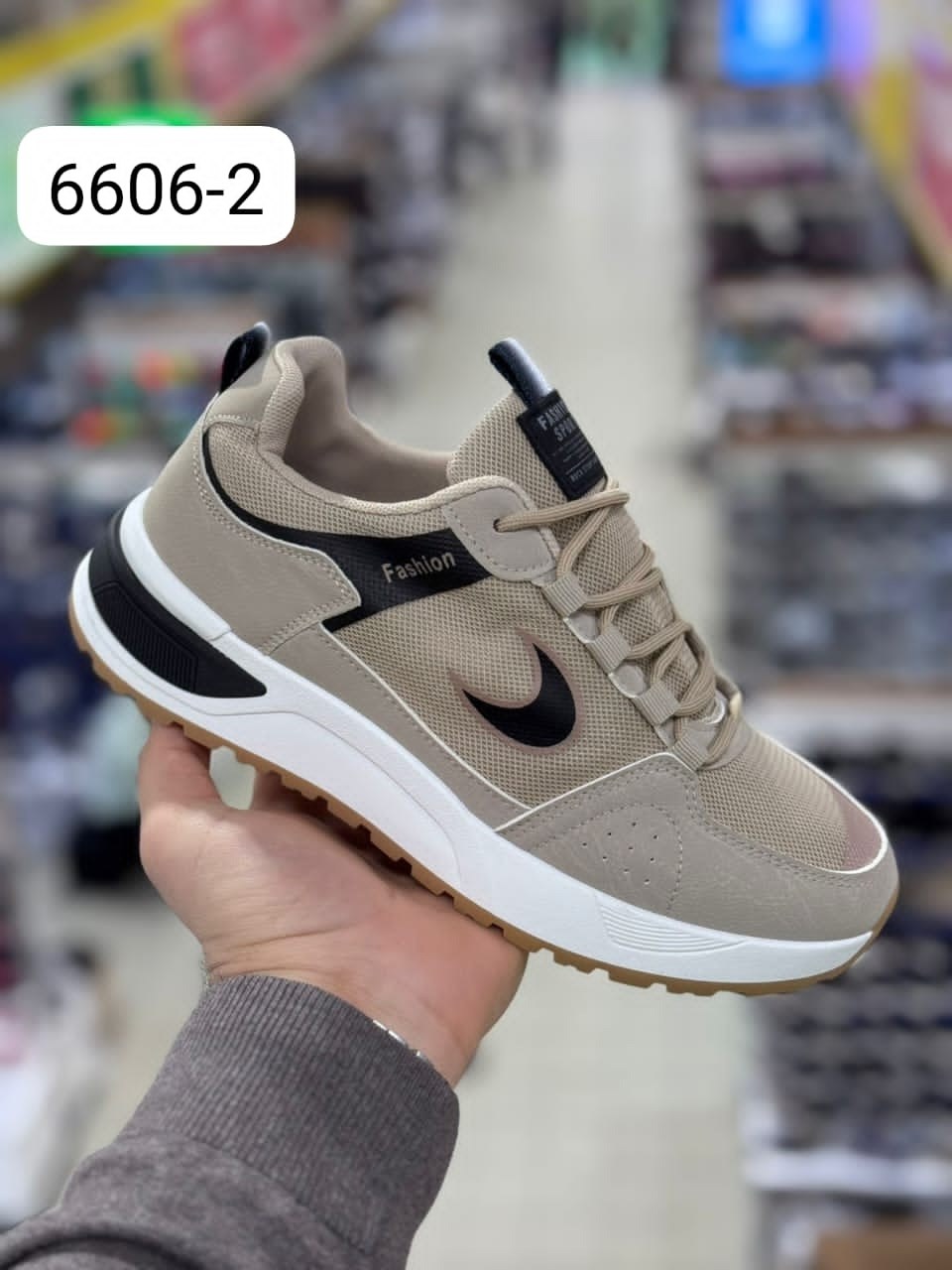 кроссовки,спортивная ,мужские кроссовки,повседневные кроссовки,спортивные кроссовки