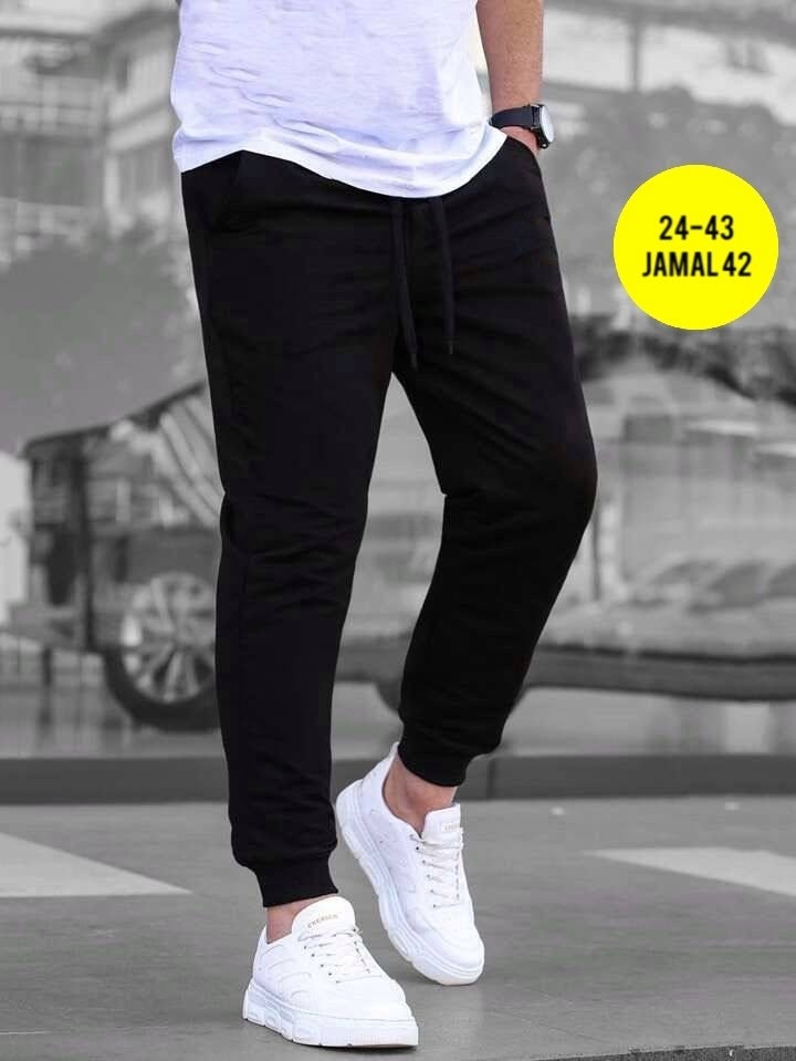 брюки джоггеры мужские,мужские спортивные брюки,спортивные штаны джоггеры,спортивные брюки джоггеры,спортивные штаны брюки джоггеры