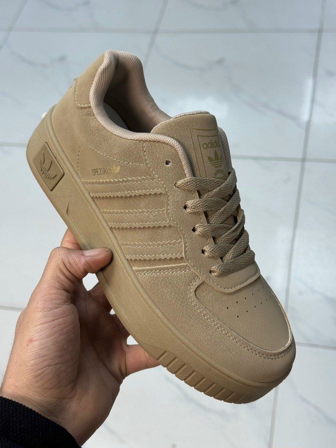 кроссовки adidas,,кроссовки adidas original,женские кроссовки adidas,удобные кроссовки