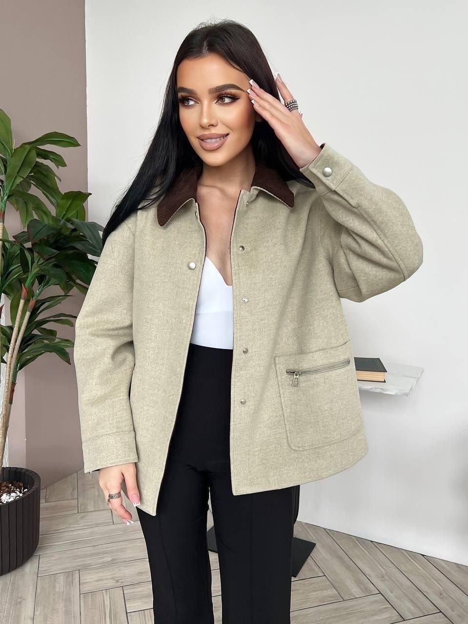 полупальто из,пальто полупальто,куртка оверсайз,пиджак пальто,шерстяная куртка