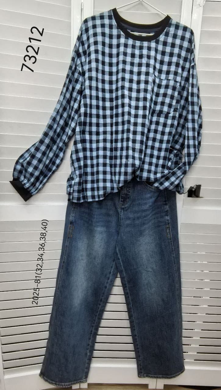 кофта женская,женские блузки,модная блузка,кофта модная,клетчатая рубашка