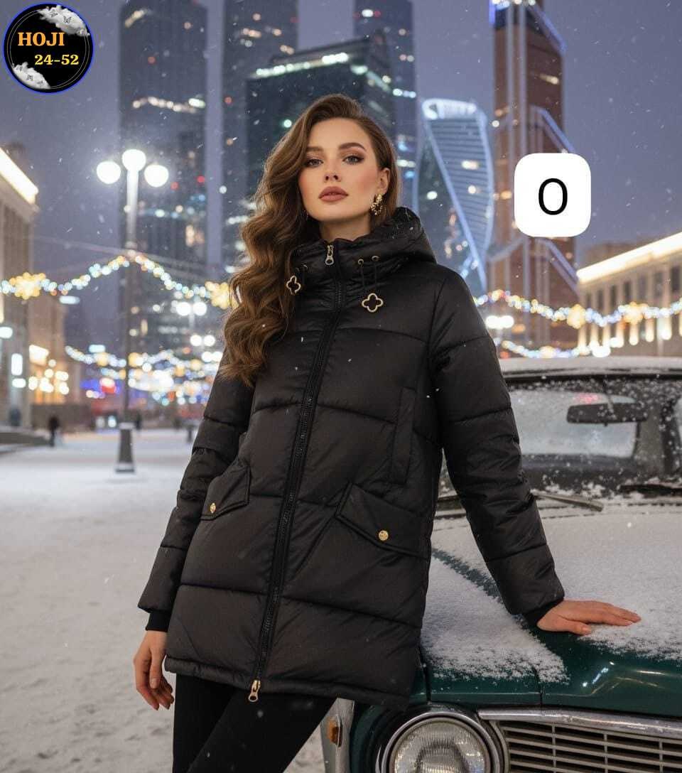 куртка женская,куртка женская демисезонная,зимняя куртка женская,модная куртка,демисезонная куртка