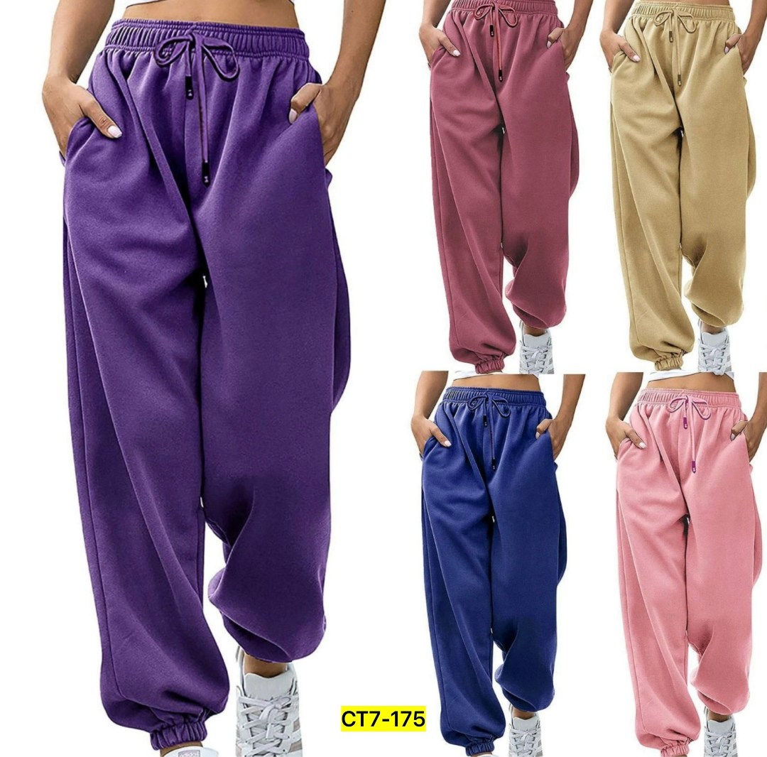 женские спортивные штаны,повседневные спортивные брюки,женские спортивные брюки,широкие спортивные штаны женские,женские брюки домашние повседневные спортивные брюки свободные