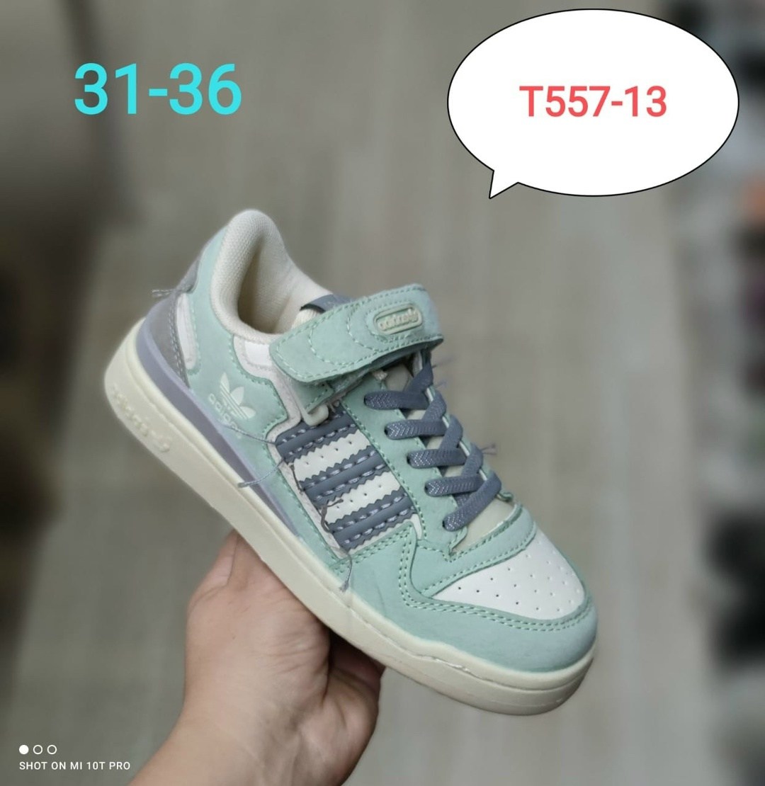 кроссовки adidas,кроссовки,кроссовки женскиe,кроссовки женские adidas,кроссовка