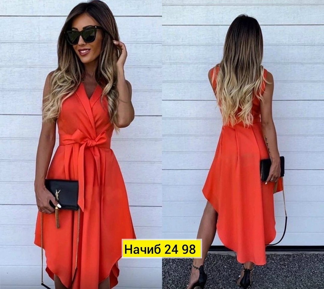 платье,платье летнее,женское платье,летнее платье женское,платье идеальное