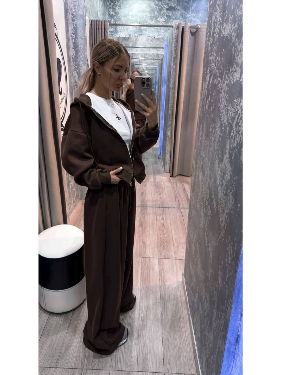 костюм на флисе,костюм женский на флисе,,теплый костюм,женские костюмы