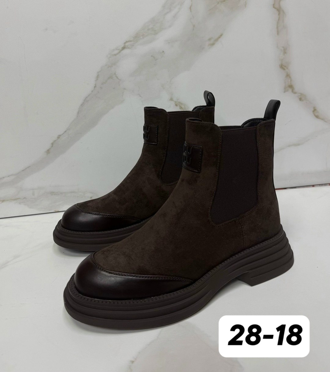 ,женские ботинки,ботинки,женская ,женские ботинки-челси