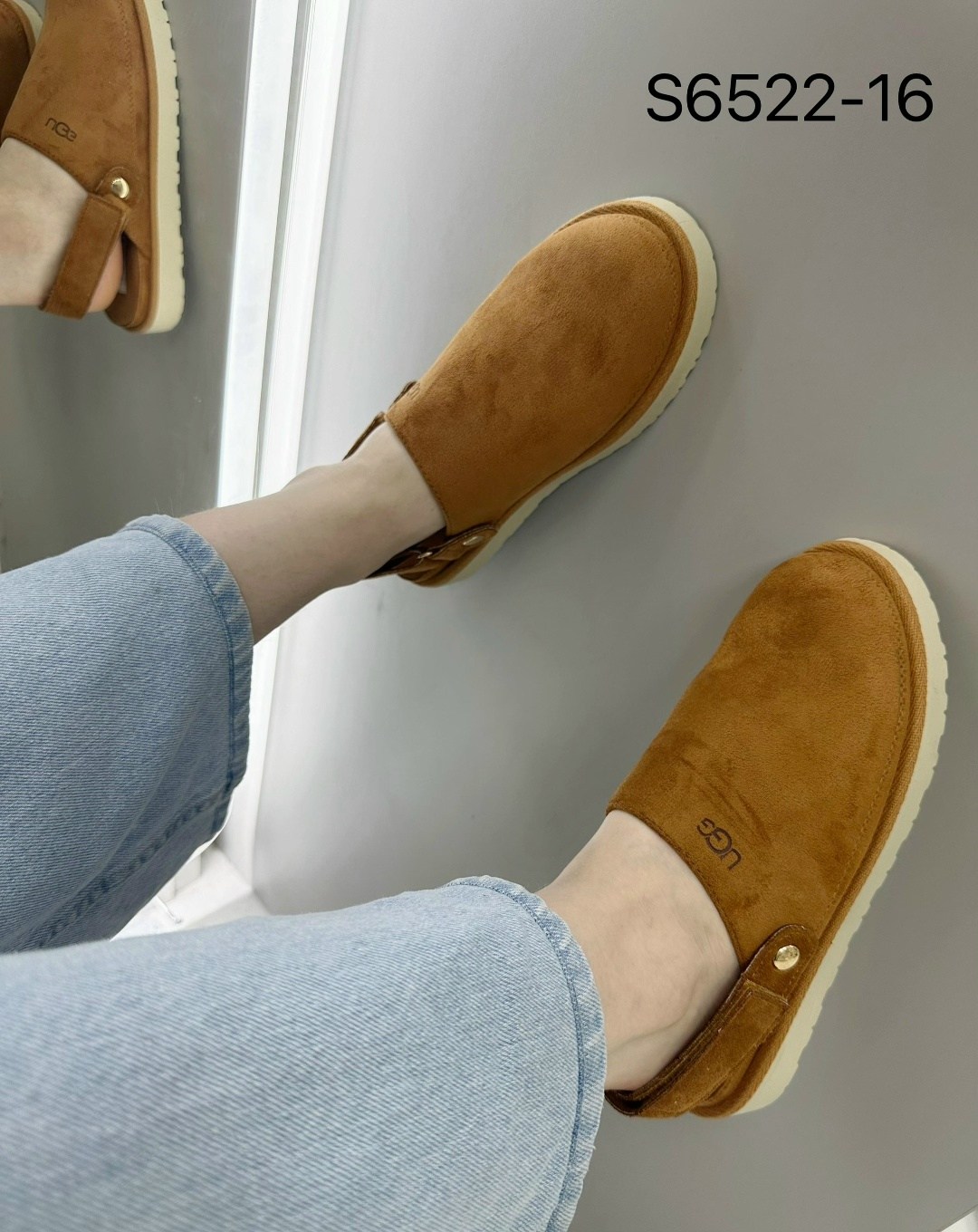 ,сабо замшевые,угги женские,угги ugg женские,угги ugg тапочки