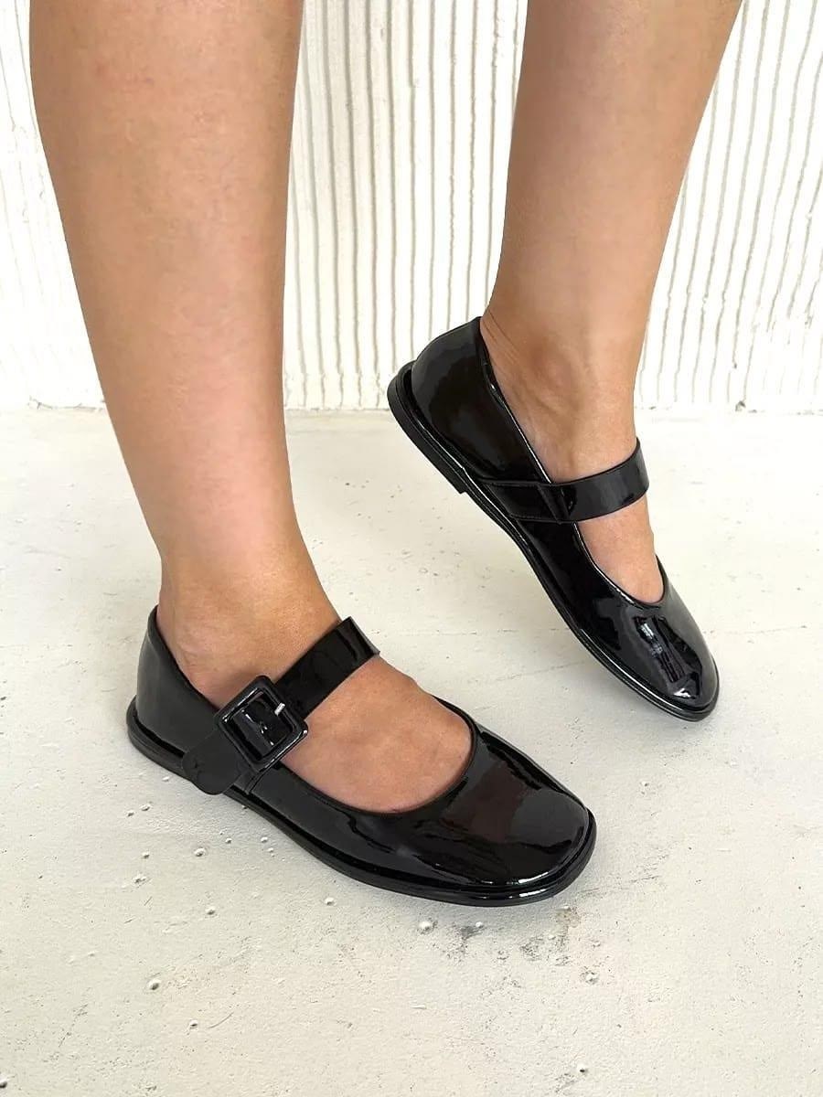 балетки леопардовые,женская ,,леопардовые туфли,женские балетки