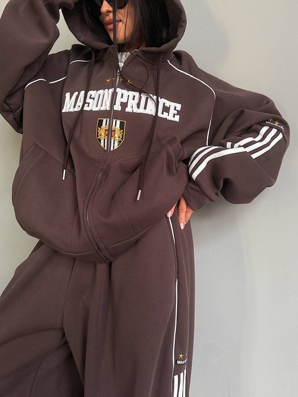 штаны адидас баленсиага,adidas tracksuit,костюм спортивный адидас баленсиага,adidas original,спортивные брюки adidas originals