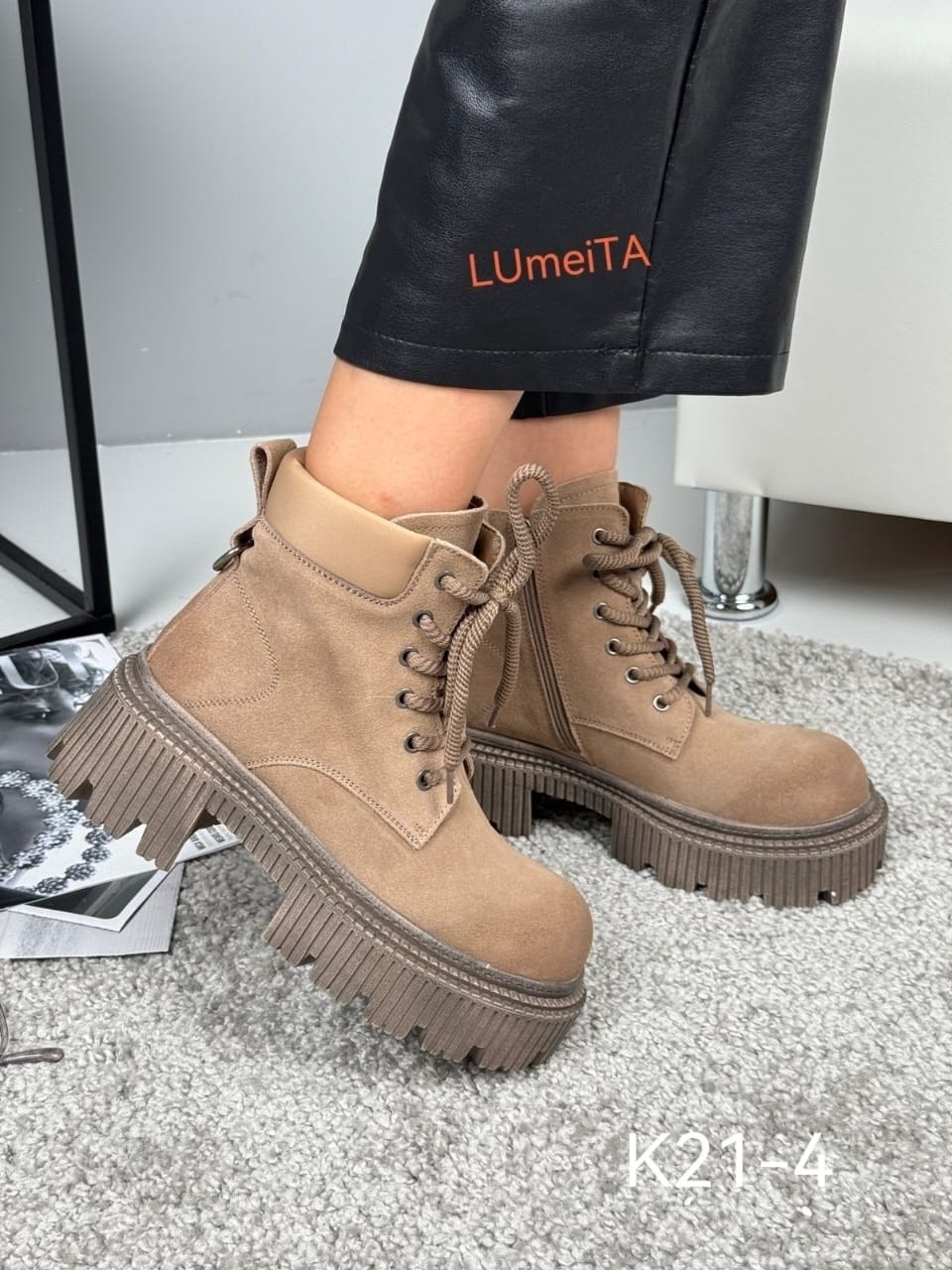 ,женские ботинки,женская ,ботинки,демисезонные ботинки