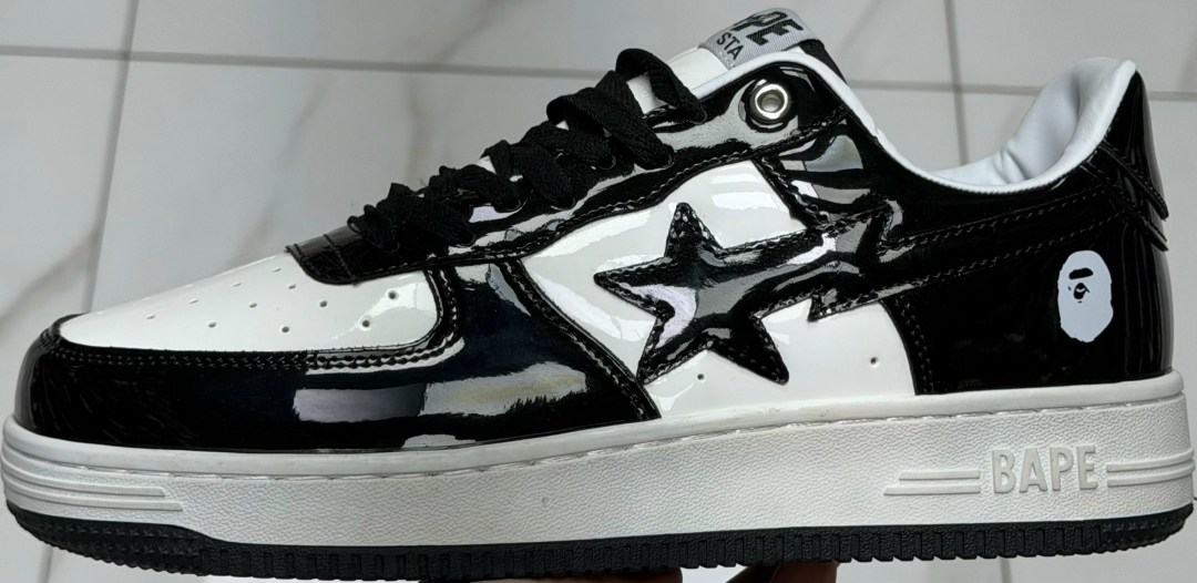 new balance 550 white green,кроссовки new balance 550 white green,кроссовки new balance 550,new balance 550 green,кроссовки new balance