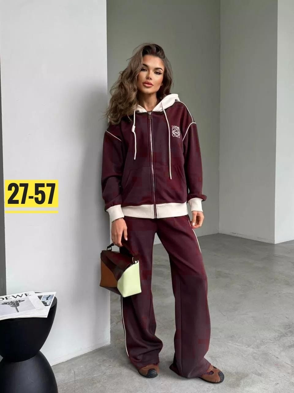 спортивные костюмы женские,спортивный костюм двойка,спортивный костюм,женский костюм,женский костюм двойка