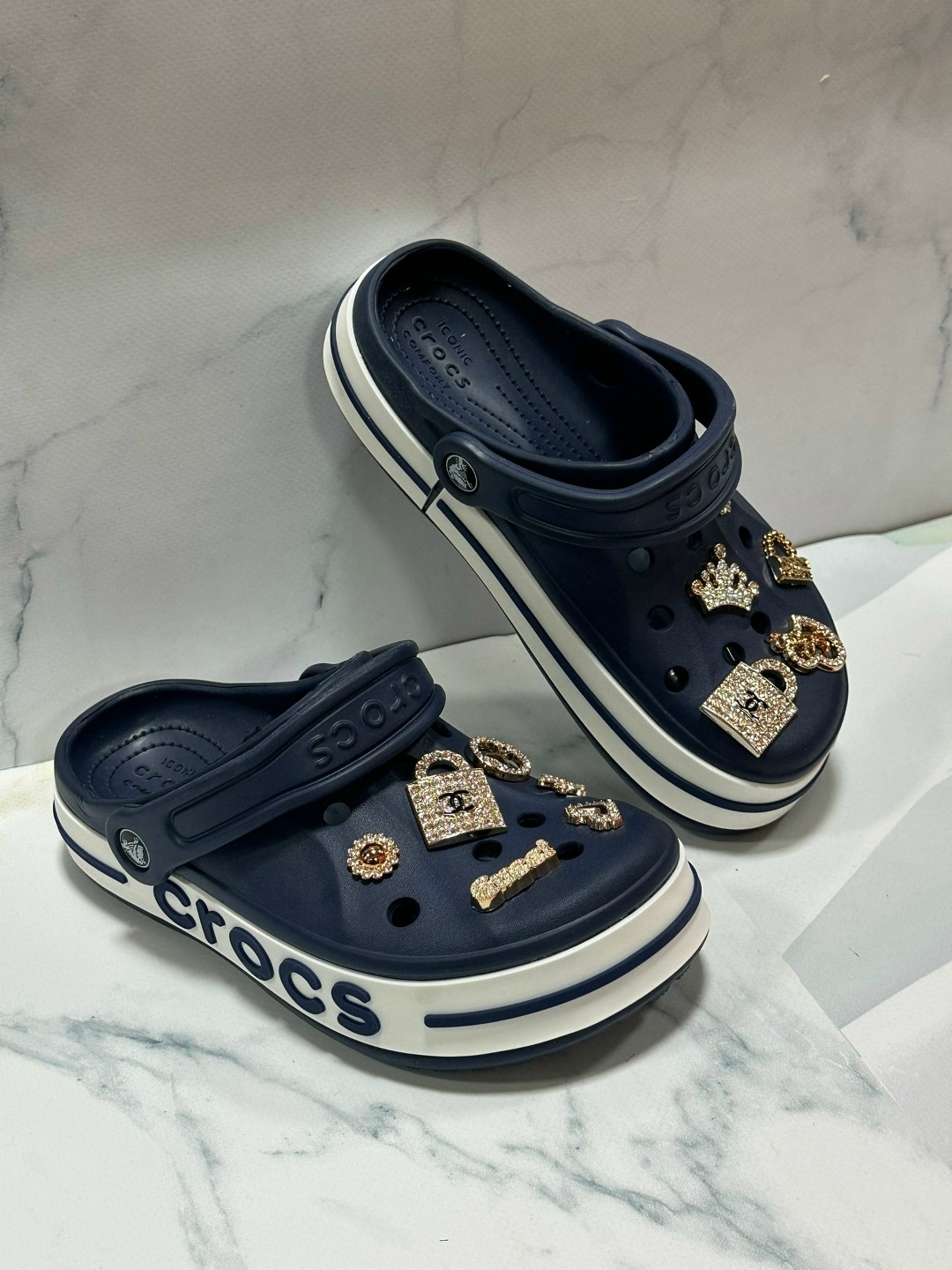 сабо crocs,,женские кроксы,крокс,crocs женские