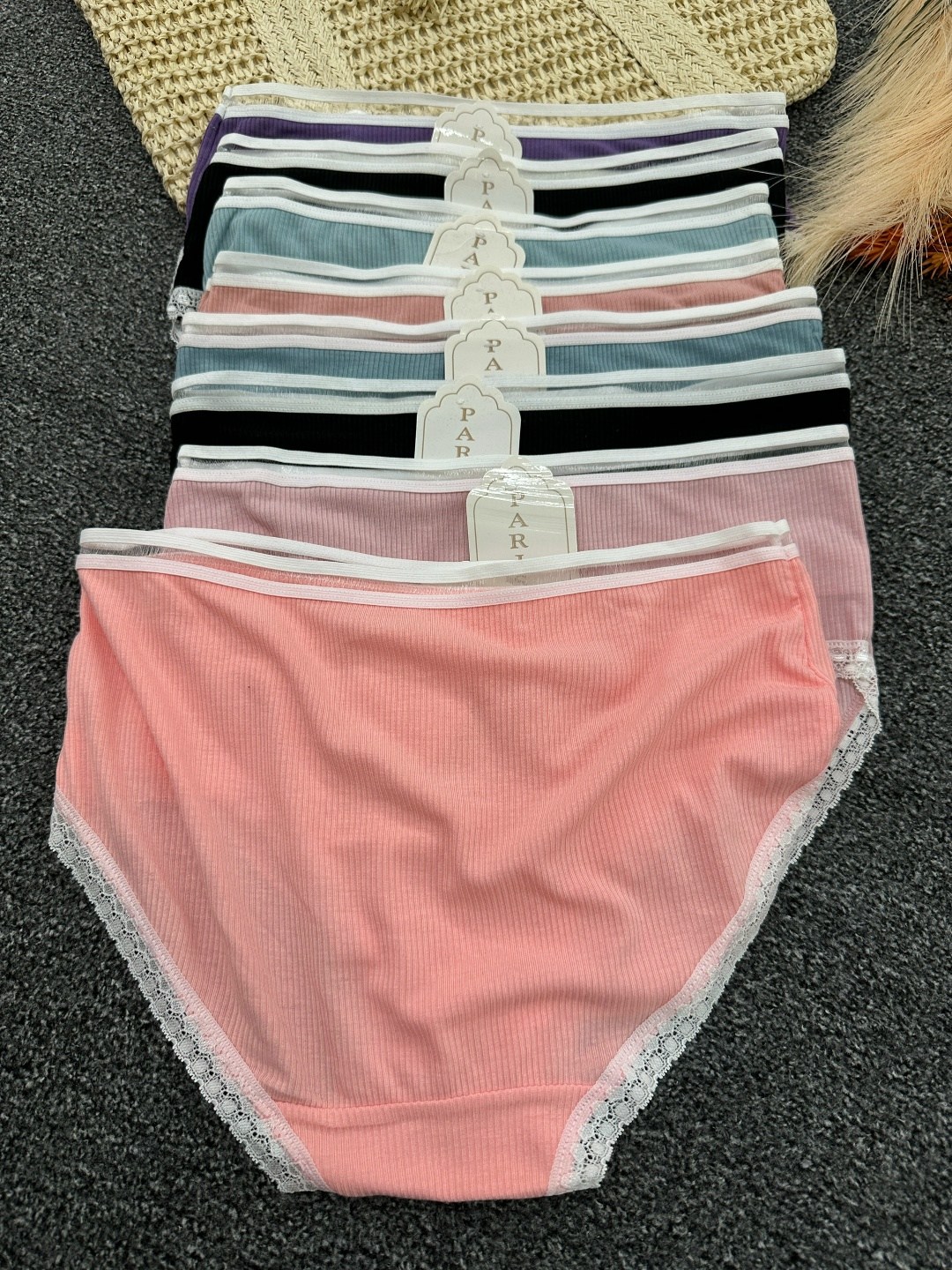 трусы женские хлопок,женские хлопковые трусики,женские хлопковые трусы,трусы женски,трусы для женщин