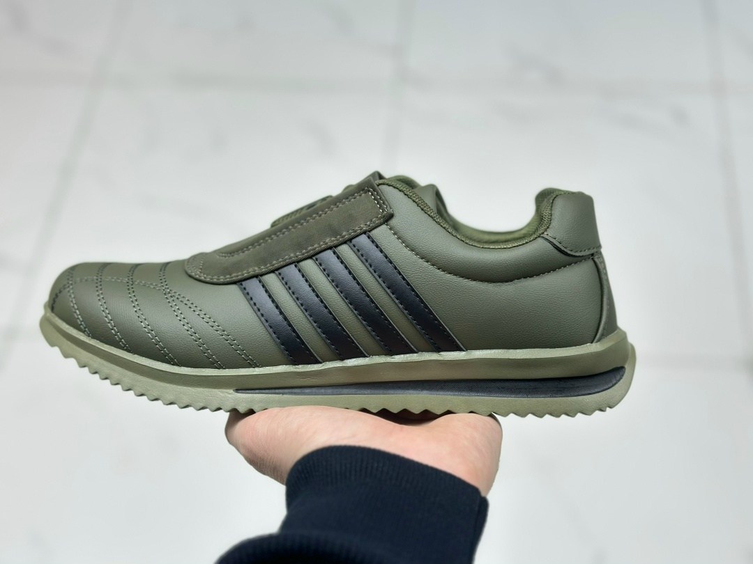 ,кроссовки адидас порше мужские кожаные,мужские кроссовки,кроссовка мужской,кожаные кроссовки мужские