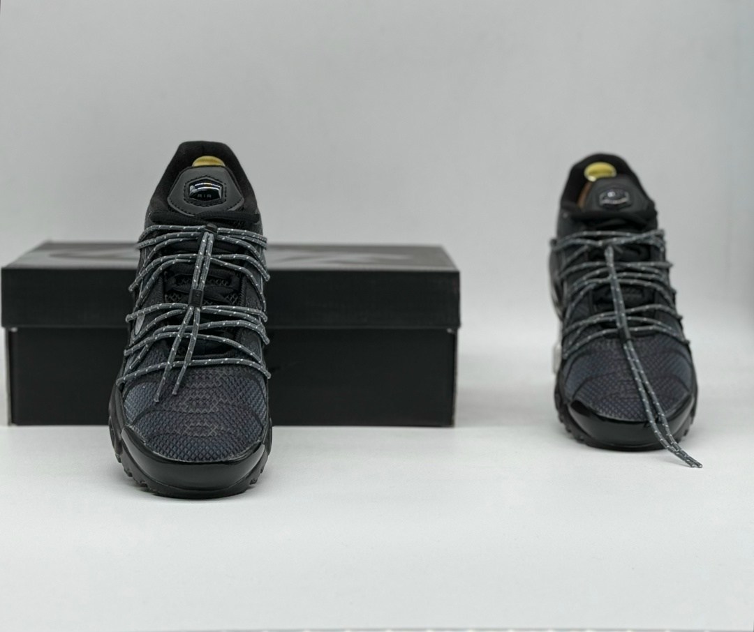 кроссовки nike air max tn plus,nike air max tn plus black,кроссовки,nike air max tn plus,кроссовки nike air max tn plus terrascape